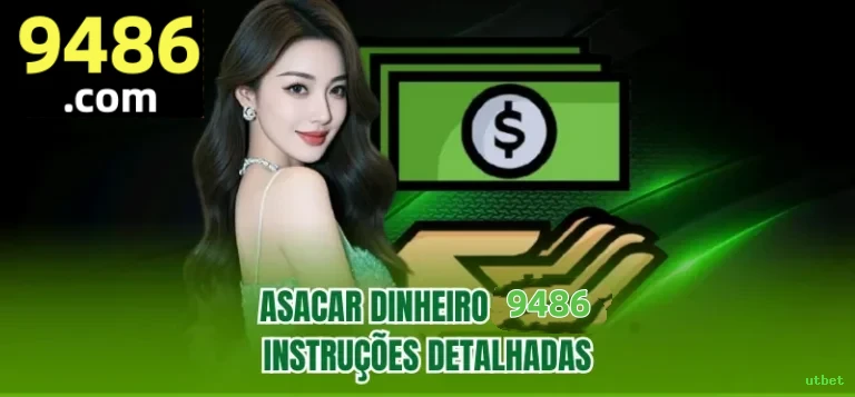 Download app utbet Android iOS