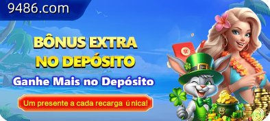 Download app utbet Android iOS