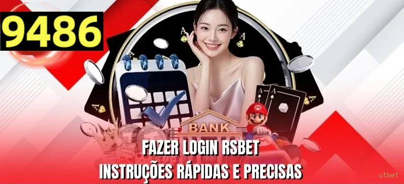 Slots no app utbet mobile