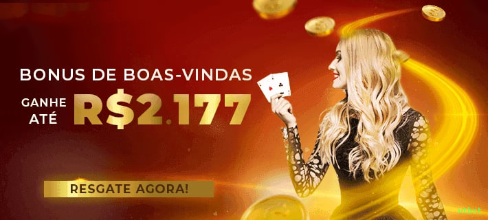 Desempenho do app utbet em diferentes aparelhos