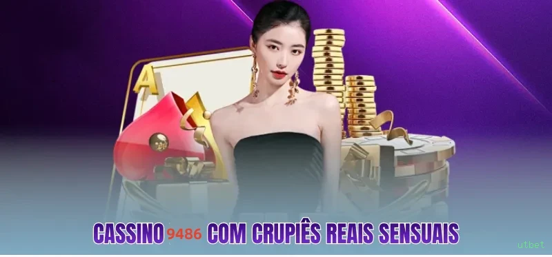 Central de dúvidas rápidas sobre o app utbet