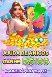 Central de dúvidas rápidas sobre o app utbet