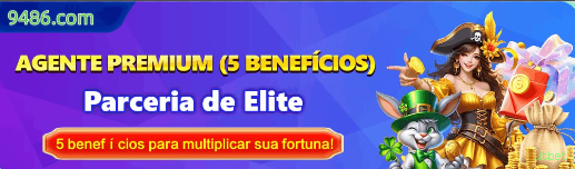 Apostas esportivas utbet - futebol e esportes ao vivo