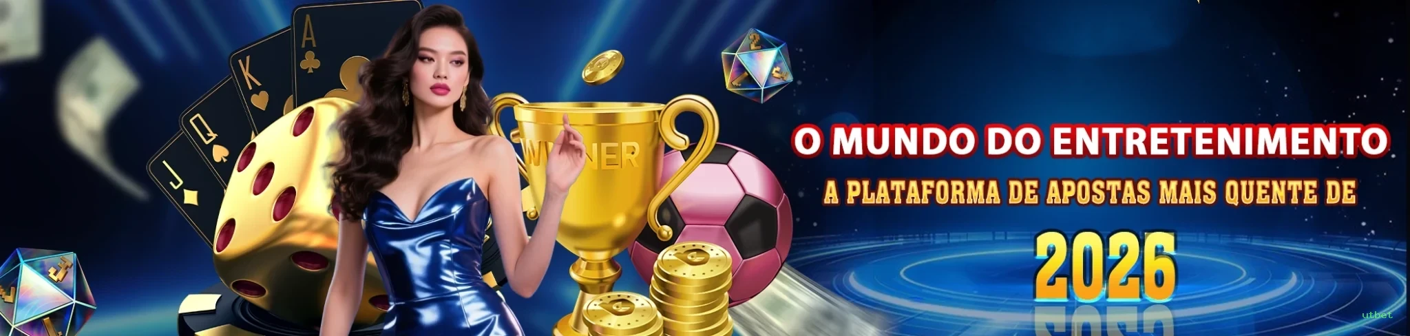Dúvidas frequentes sobre apostas esportivas na utbet