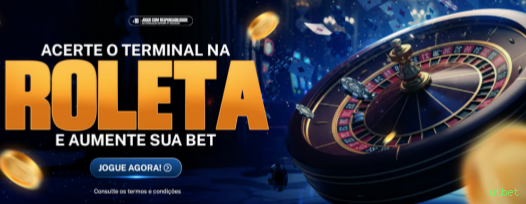 Roleta e blackjack utbet