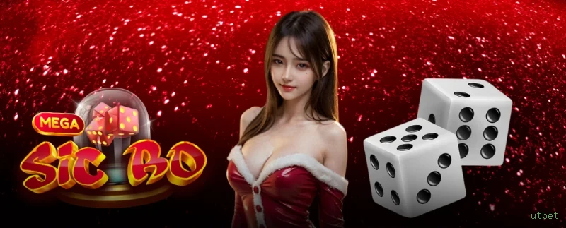 Cassino ao vivo utbet dealers