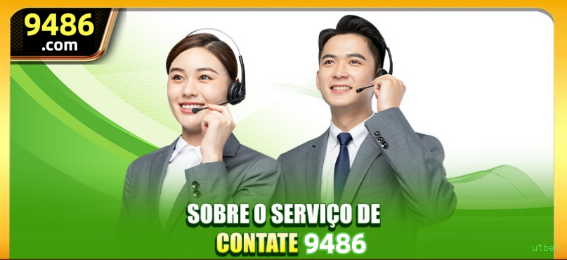Download app utbet Android iOS