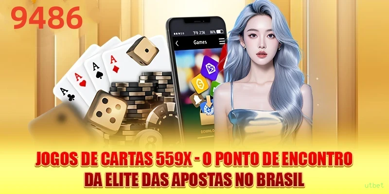 App utbet Android download