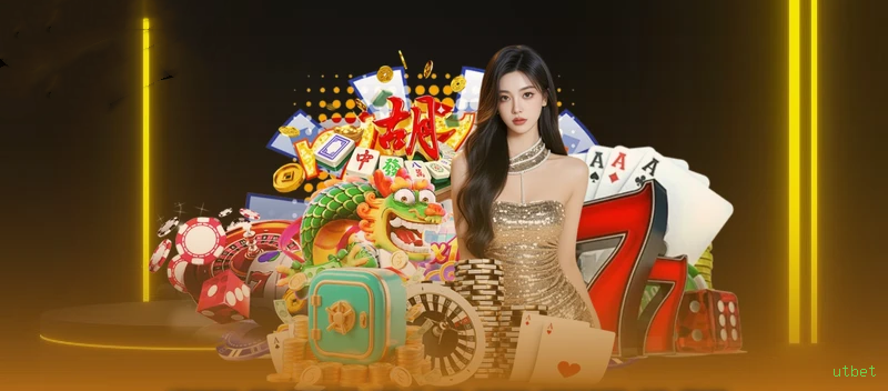 Starlight Princess - Slot game com multiplicadores na utbet