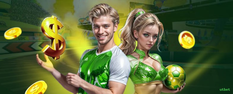 Starlight Princess - Slot game com multiplicadores na utbet