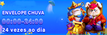 Checklist para avaliar a plataforma utbet