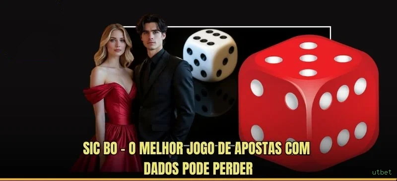 Slots utbet - Sweet Bonanza e caça-níqueis populares