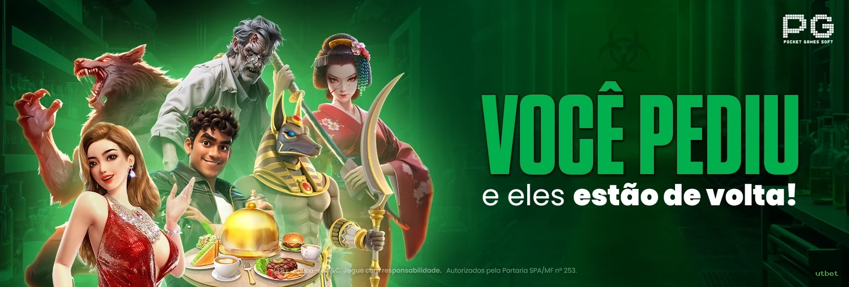 App utbet slots mobile