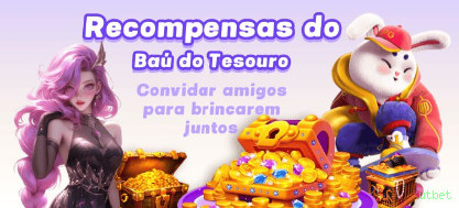 Bônus exclusivos membros VIP utbet